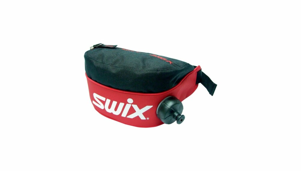 Swix RE003 Swix RE003