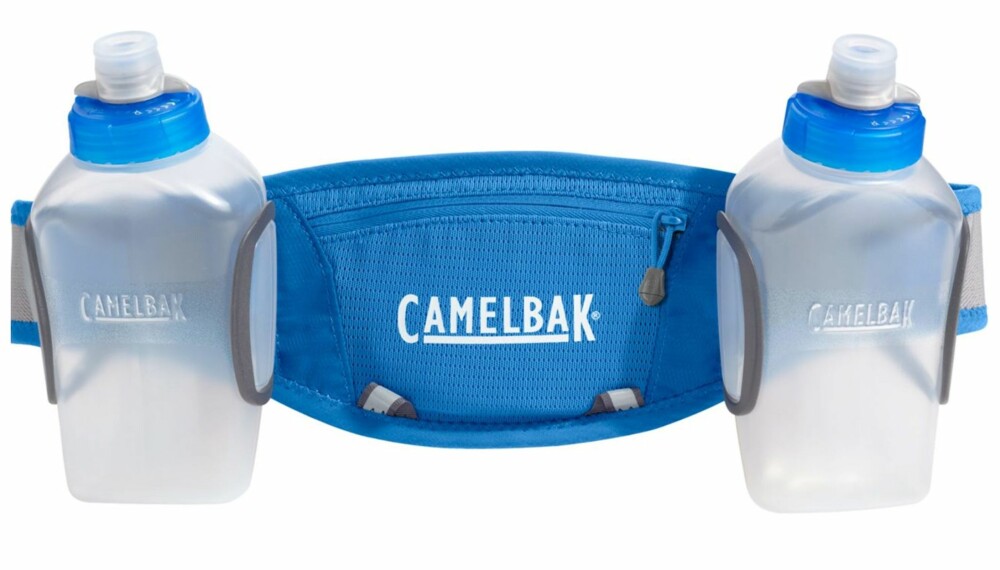 CamelBak Arc