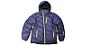 Bergans fonna hot sale down jacket