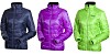 bergans isfjorden light insulated jacket