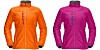 norrona lyngen primaloft60 jacket