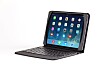 Belkin Slim Style Keyboard Case Mobil Belkin Ultimate Keyboard Case for iPad Air Mobil