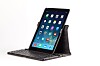 Targus Versavu Keyboard Case for iPad Air Mobil Belkin Ultimate Keyboard Case for iPad Air Mobil