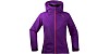 Bergans 143 microlight store lady jacket