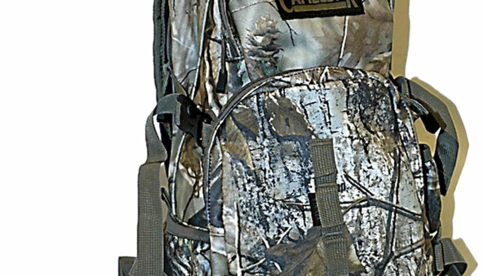 Camelbak Striker