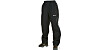 Berghaus helvellyn sale trousers