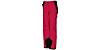 Test av skallbukse Tester Test av skallbukse Tester