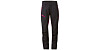 Test av skallbukse Tester Test av skallbukse med 3 lags Helly tech Tester