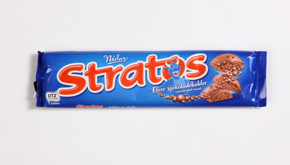 TEST AV STORE SJOKOLADEPLATER: Vi har testet næringsinnholdet i 24 sjokoladeplater. FOTO: Bjørn Inge Karlsen TEST AV STORE SJOKOLADEPLATER: Vi har testet næringsinnholdet i 24 sjokoladeplater. FOTO: Bjørn Inge Karlsen