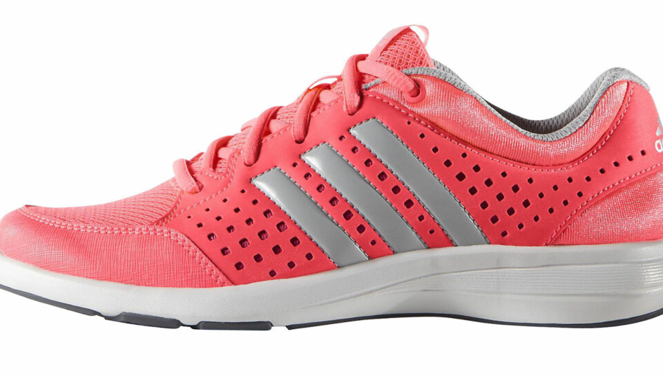Adidas Arianna III