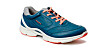 Ecco biom evo outlet trainer