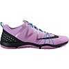 Free cross compete women's training cheap shoe