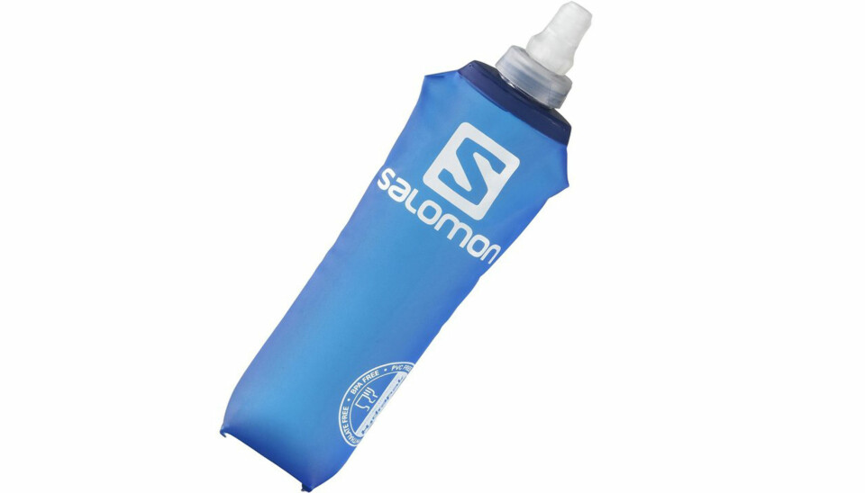 Salomon Soft Flask 500 ML