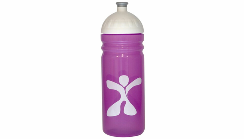 Freewater 0,7 L