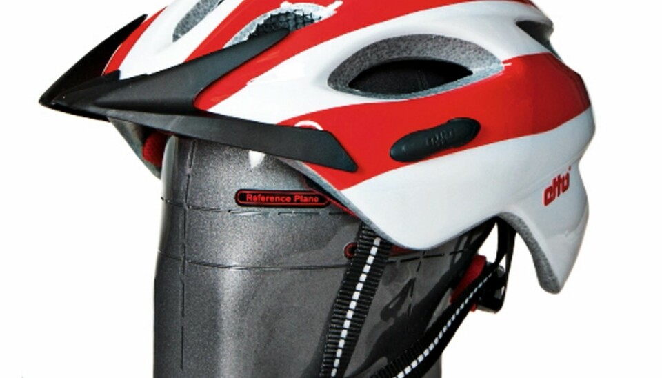 Etto Bernina
