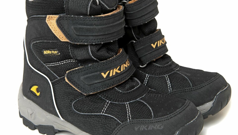 Viking