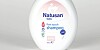 Natusan store baby shampoo