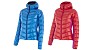 Berghaus ilam fashion down jacket