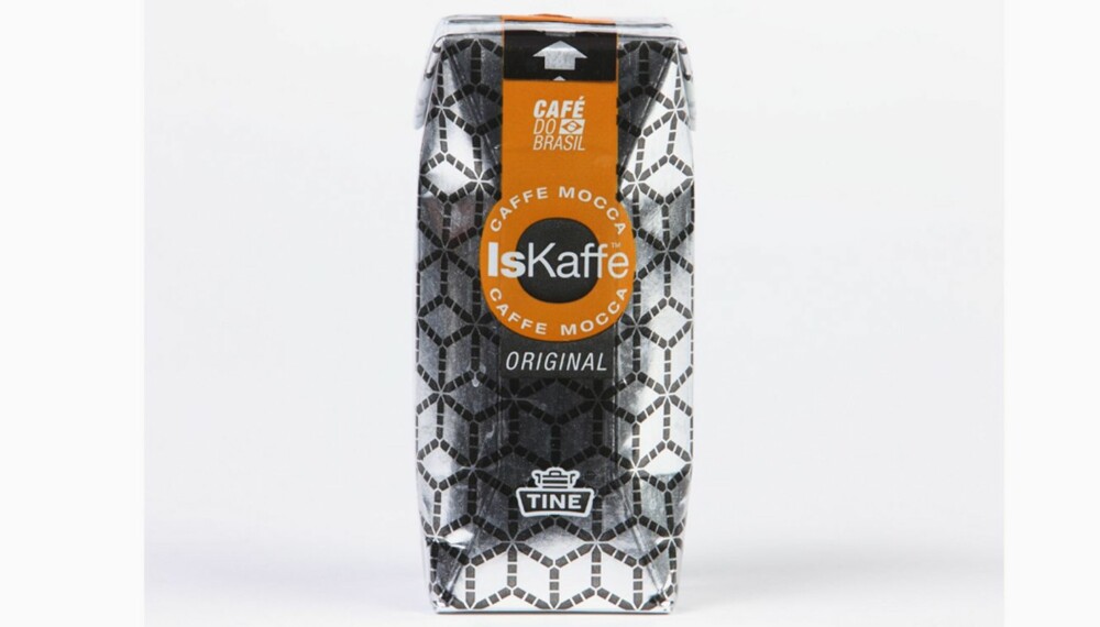 ISKAFFE: Klikk Helse, ShapeUp og Bedre Helse har testet 15 sorter iskaffe. ISKAFFE: Klikk Helse, ShapeUp og Bedre Helse har testet 15 sorter iskaffe.