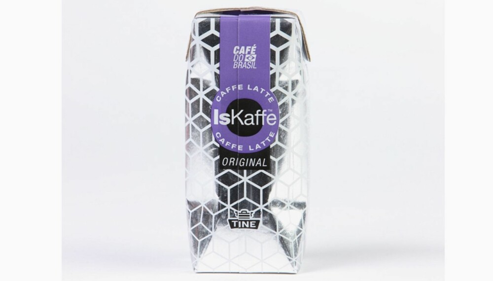 ISKAFFE: Klikk Helse, ShapeUp og Bedre Helse har testet 15 sorter iskaffe. ISKAFFE: Klikk Helse, ShapeUp og Bedre Helse har testet 15 sorter iskaffe.