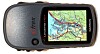 Garmin ETrex Legend HCx - Tester