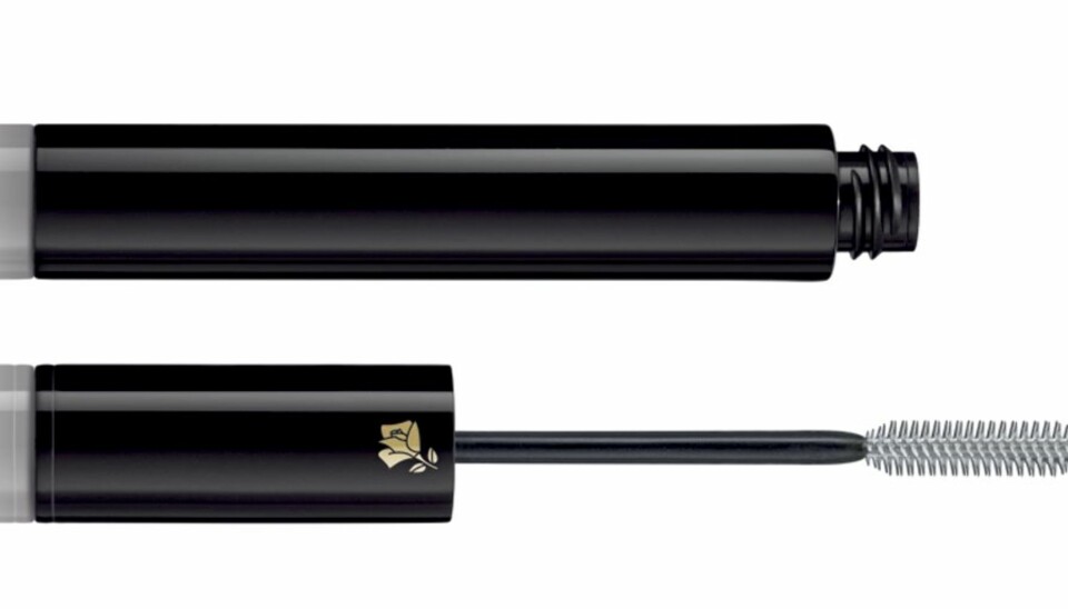 Lancôme Ôscillation