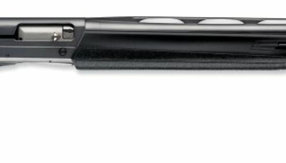 Winchester SX3 Composite 12 3,5