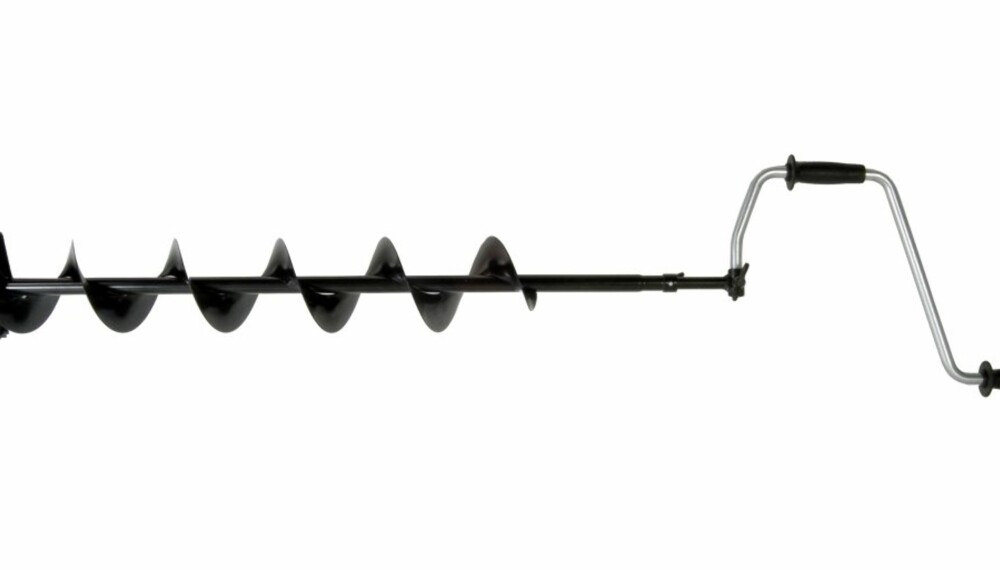 Normark (Mora) Lazer II Normark (Mora) Lazer II