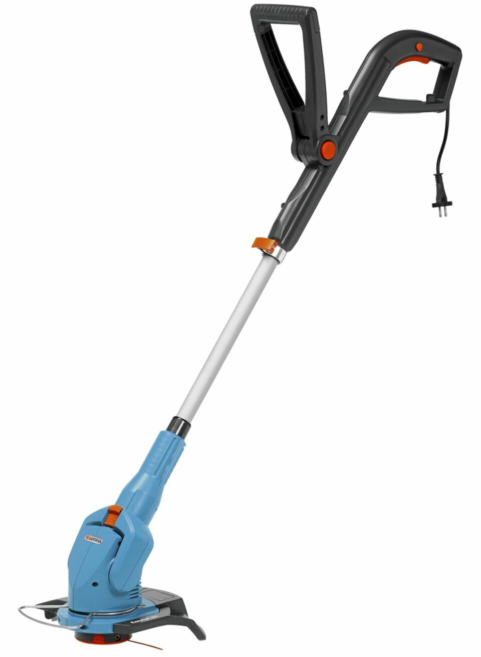 Gardena EasyCut 400