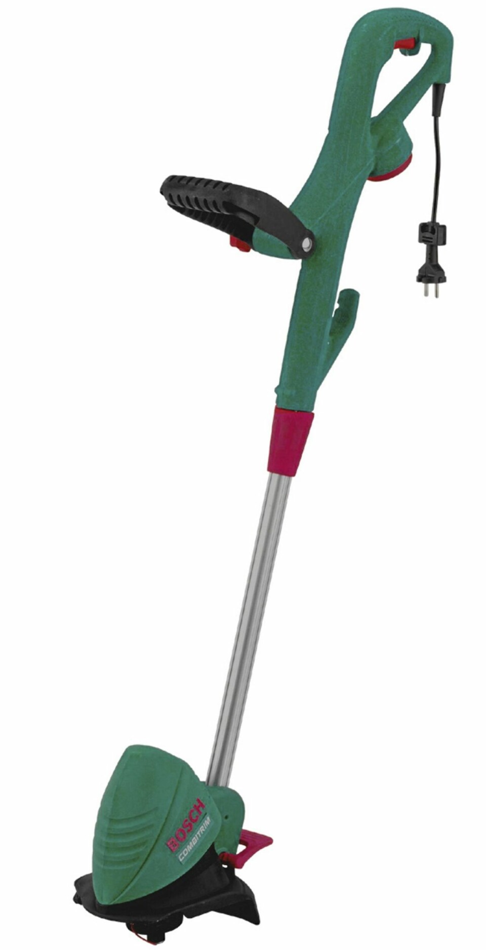 Bosch Art 23 Combitrim