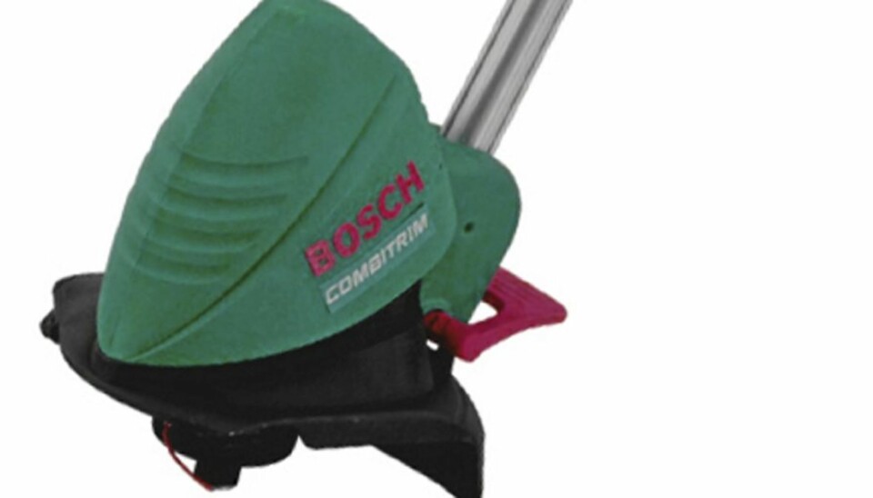Bosch Art 23 Combitrim