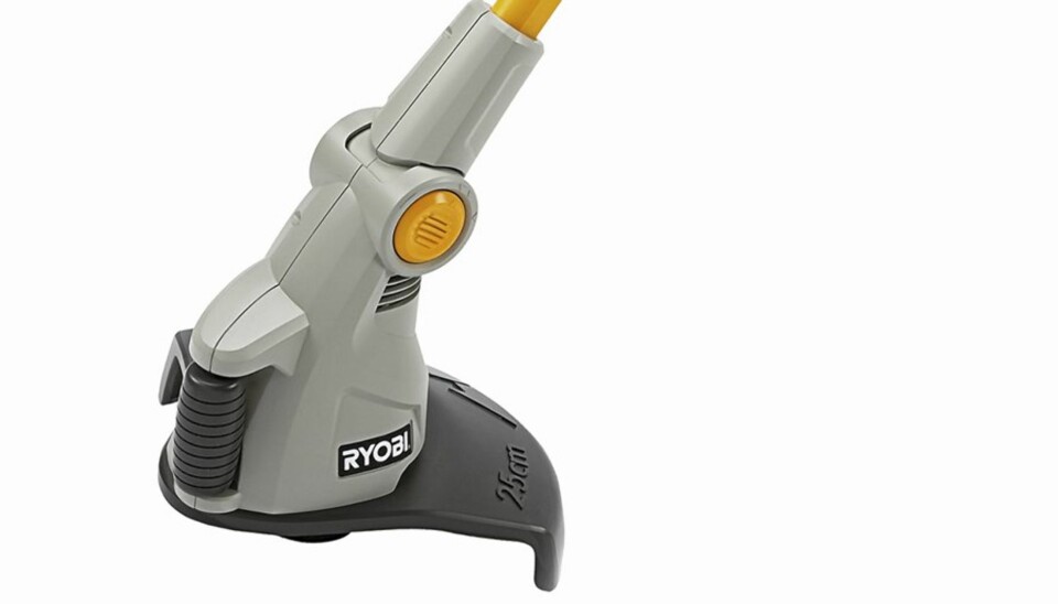 Ryobi RTL4025
