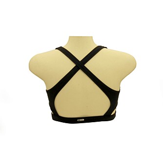 PNGLETE RYGGSTROPPER: Puma TP Bra Top 504065. PNGLETE RYGGSTROPPER: Puma TP Bra Top 504065.