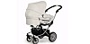 Emmaljunga nitro hotsell city pram