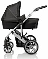 Britax vigour outlet 4