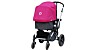 Bugaboo hotsell cameleon 2009