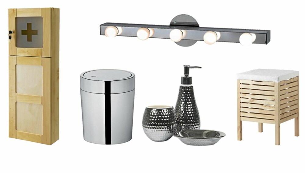 Såpedispenser ikea Såpedispenser ikea