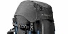 Test av middels store sekker på 70 – 80 liter Tester RYGGSEKK Hvordan Tilpasse Ryggsekken? | Oslo Sportslager