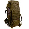 Test av middels store sekker på 70 – 80 liter Tester Test av store sekker Tester