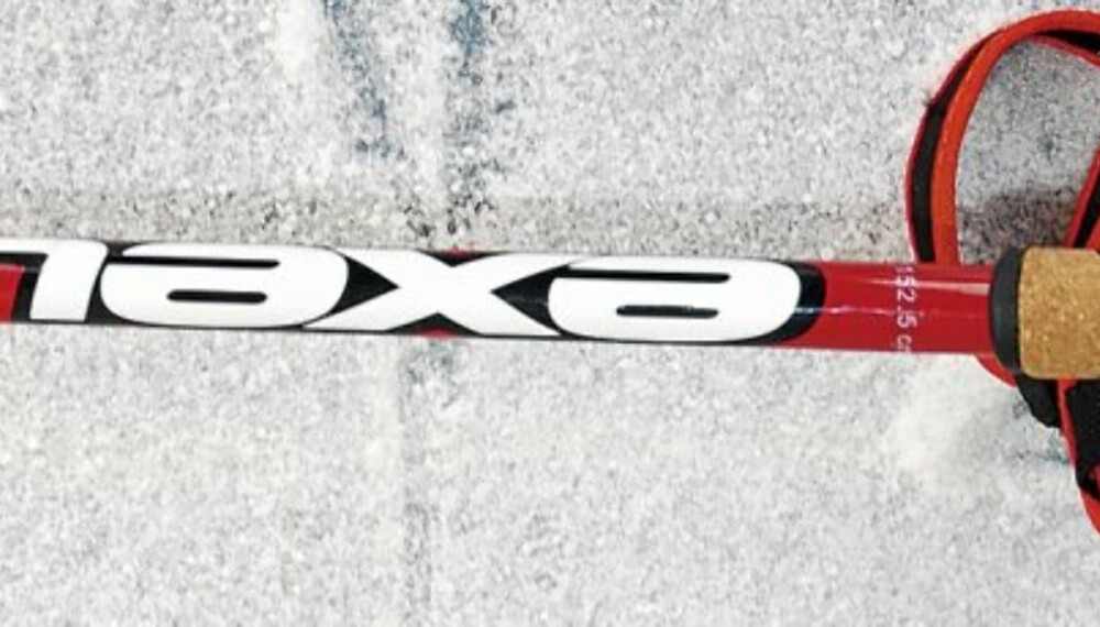 MED HANSKE PÅ: Exel World Cup Cork.| MED HANSKE PÅ: Exel World Cup Cork.|
