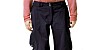 Test av skallbukse med 3 lags Helly tech Tester Test av skallbukse med 3 lags Helly tech Tester