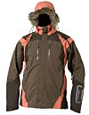 Bergans Sirdal Dermizax jakke | FINN.no Bergans Sirdal Dermizax jakke | FINN.no