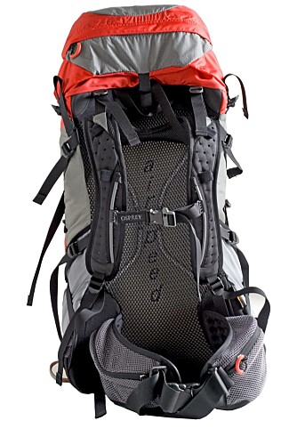 Osprey Atmos 50 Osprey Atmos 50