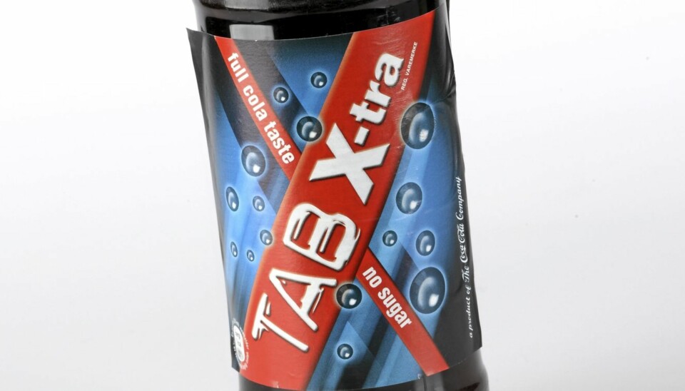 Tab X-tra