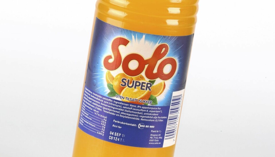 Solo Super