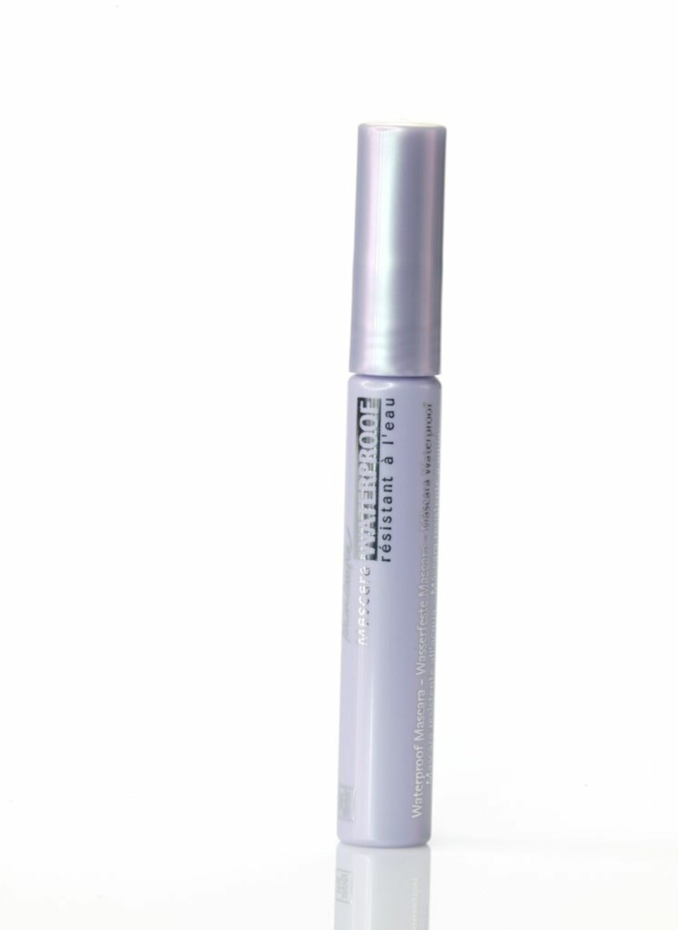 Yves Rocher Luminelle