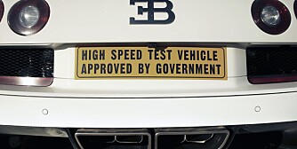 TESTLAB: Godkjent av myndighetene. Tusen takk. TESTLAB: Godkjent av myndighetene. Tusen takk.