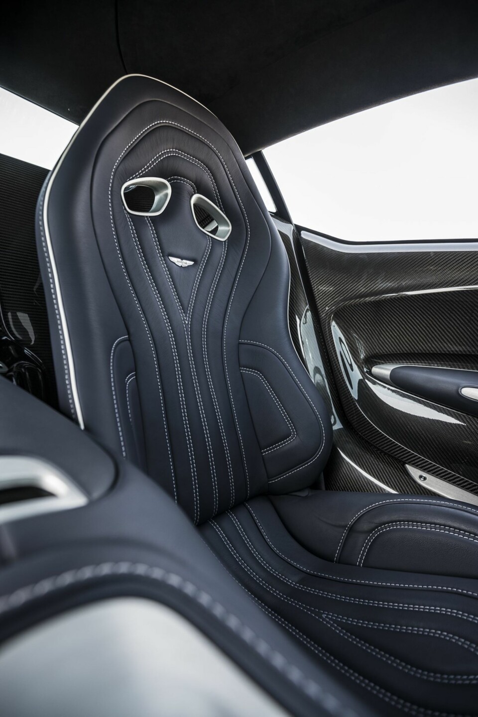 Den har én stor svakhet