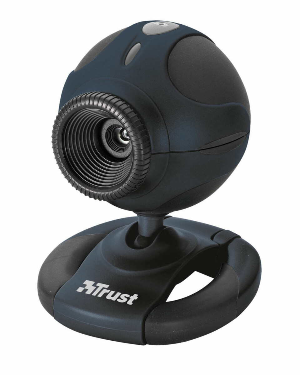 Trust WB-8500X