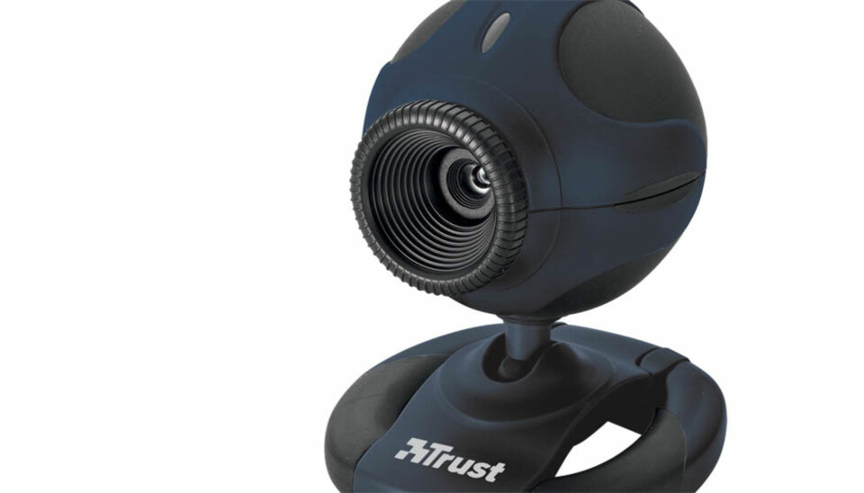 Trust WB-8500X